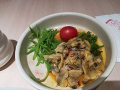 -味千拉面(双井店)