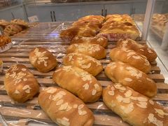 -BreadTalk面包新语·烘焙蛋糕(东方宝泰广场店)