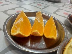 -勇利赵家烤肉坊(凤城五路店)