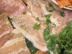 -妙香居韩国烤肉(容桂天佑城店)