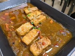 -臭鳜鱼人家·老字号徽菜