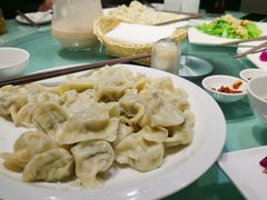 -天厨妙香素食餐厅(清华店)