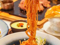 -尊品牛排(沙湾印象汇店)
