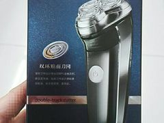 -永辉超市(回龙观店)
