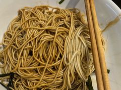 -逸桂禾面馆