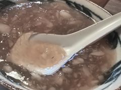 -富桂厨房