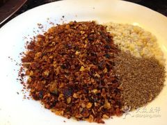 -老码头火锅(玉林店)