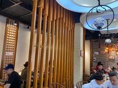 -印象江南(东栅店)