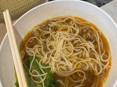 -大食代美食广场(迪士尼小镇店)