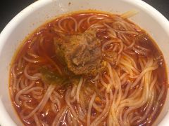 -金龙烧烤·牛肉面(西塔店)