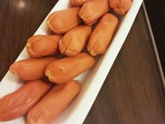 -海底捞火锅(连城广场店)