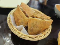-方中山胡辣汤(西安高新区店)