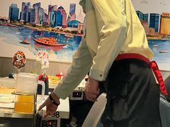 -海底捞火锅(外滩店)