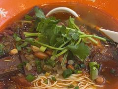 -程胖娃重庆小面(嘉禾金铂店)