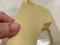 -卢记永兴德(静海店)