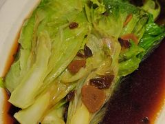 -眉州东坡(翠微印象城店)