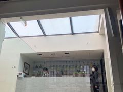 -夜上海(新天地店)