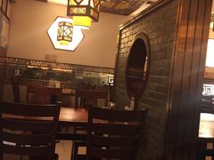 -佬钱湾仔(衣裳街店)
