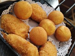 -阳光披萨(辽宁路店)
