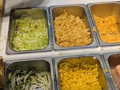 -鮨人饭团(浦口大洋百货店)