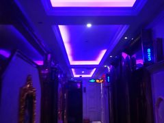 -K歌1号量贩KTV(皇岗口岸店)