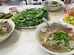 -Pho Hoa Pasteur