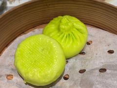 -永春园·扬州早茶·淮扬菜(漫乐城店)