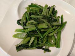 -满堂·烤鸭店·北京菜(鼓楼店)