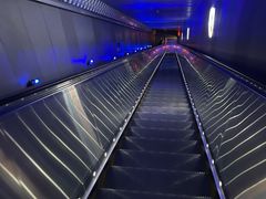 -白鹤梁水下博物馆