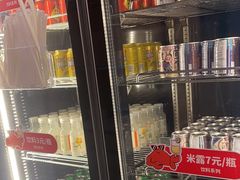-七欣天香辣蟹火锅(闵行浦江欢乐颂店)