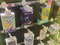 -爱回收(万象城店)