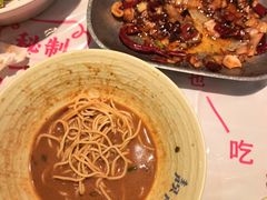 -靓靓蒸虾·头牌蒸虾(南山桂庙店)