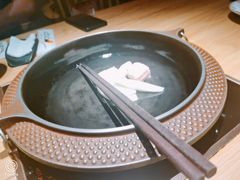 -锅物新语&寿喜烧.炉端割烹(世博源店)