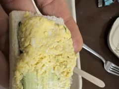 -Plush大堂酒廊(北京金融街威斯汀大酒店)