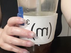 -CUBIC3三立方咖啡(西岸凤巢店)