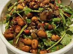 -云境岁月(象湖店)