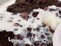 -芬芳甜品(同福路店)