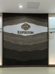 -爱贝蕊恩韩式月子会所(南山店)