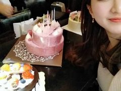 -多乐之日(和平伊势丹店)