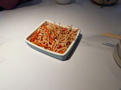 -柳喜辣·烧烤酒局(跃进总店)