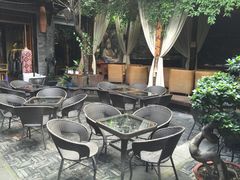 -里外院(宽窄巷子景区店)