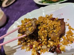 脆皮酿猪手-惠食佳·朱雀(东方商厦店)