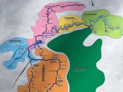 -洛阳白云山景区