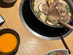 -大和食乐·鲜和牛酸汤火锅(环宇荟店)