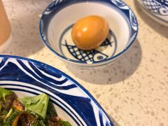 -食之六七·面(朝阳大悦城店)