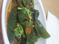 -喜家德虾仁水饺(浦东山姆店)