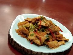 -金石唐风国际温泉会馆