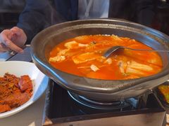-黔香阁·味(花木店)