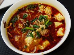 -端仕小锅(文林街店)