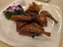 -益利大酒楼(井岸店)